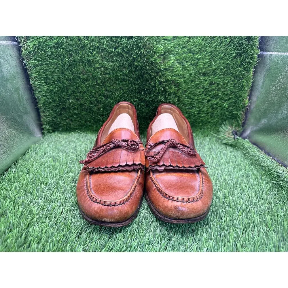 Allen Edmonds allen edmonds